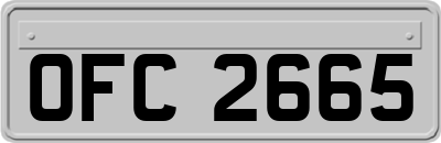 OFC2665