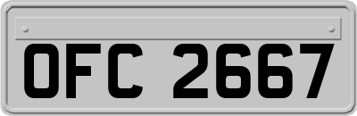 OFC2667