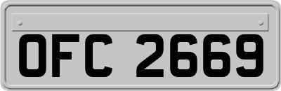 OFC2669