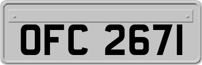 OFC2671