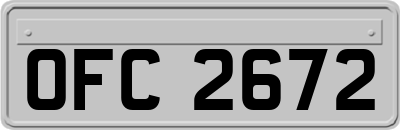 OFC2672