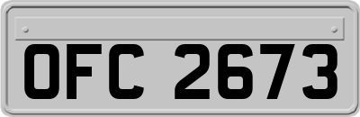 OFC2673