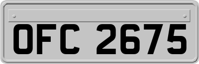 OFC2675