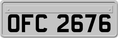 OFC2676