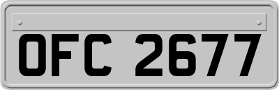 OFC2677
