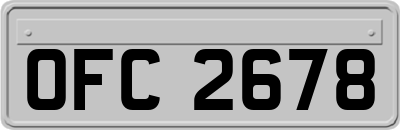 OFC2678