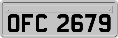 OFC2679