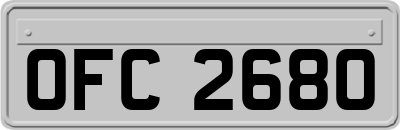 OFC2680