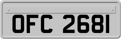 OFC2681