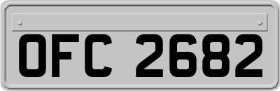 OFC2682