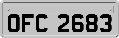 OFC2683