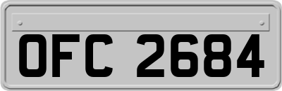 OFC2684