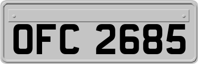 OFC2685