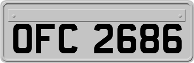 OFC2686