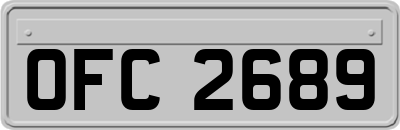 OFC2689