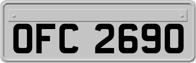 OFC2690