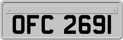 OFC2691