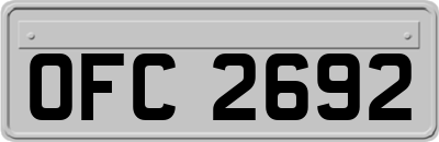 OFC2692