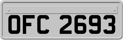 OFC2693