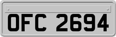 OFC2694