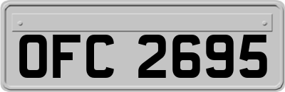 OFC2695