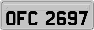 OFC2697
