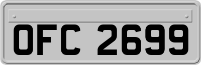 OFC2699