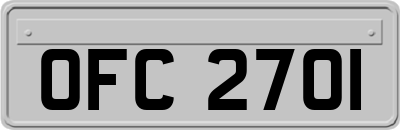 OFC2701