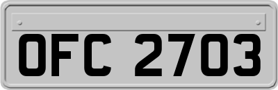 OFC2703