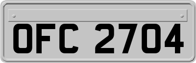 OFC2704