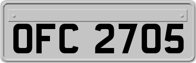 OFC2705