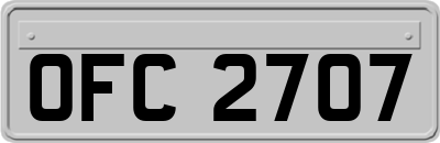 OFC2707