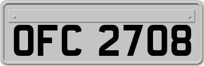 OFC2708