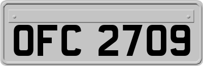 OFC2709