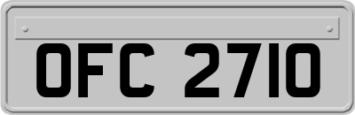 OFC2710