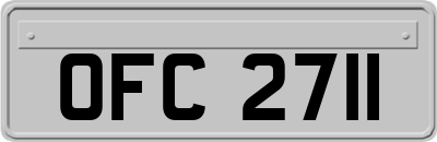 OFC2711