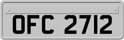 OFC2712