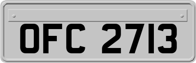 OFC2713