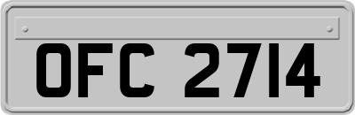 OFC2714