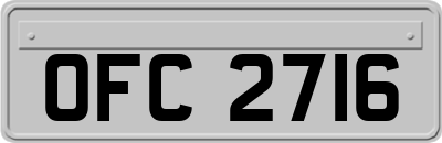 OFC2716
