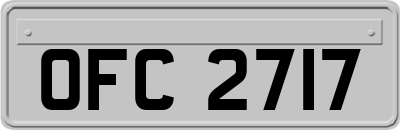 OFC2717