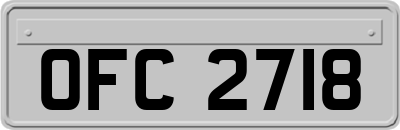 OFC2718