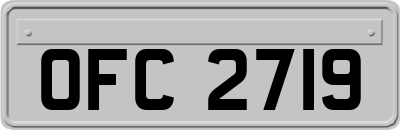 OFC2719