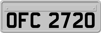 OFC2720