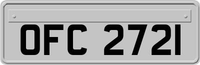 OFC2721