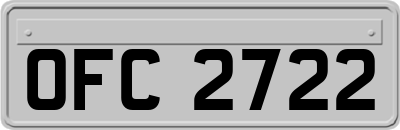 OFC2722