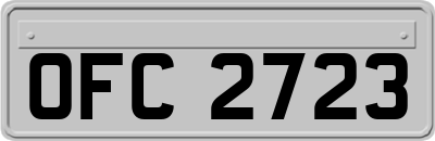 OFC2723