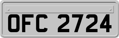 OFC2724