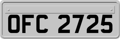 OFC2725