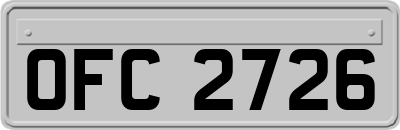 OFC2726